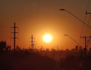 Energisa fecha 2022 com recorde histórico de investimento em Mato Gros