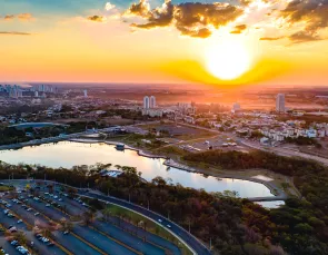 Energisa: a gente é de Mato Grosso