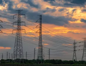 Energisa arremata lote de transmissão no Amapá em leilão da Aneel