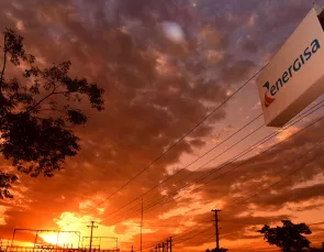 Energisa investe 55% a mais em 2021 e avança na diversificação dos neg