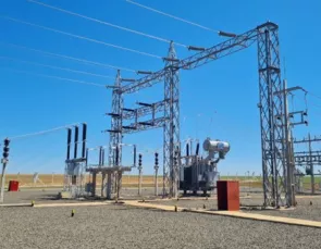 Energisa investe R$ 3 bilhões em MS e só em 2022 inaugura oito subesta