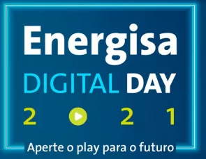 Energisa diversifica para ser um ‘one-stop shop’ de energia