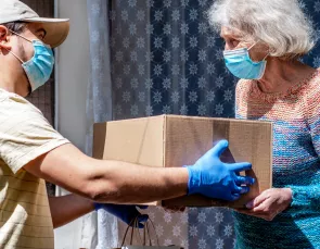 Energia do Bem: Energisa lidera movimento de combate à pandemia