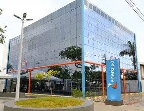 Espaço Energia: educação e tecnologia ao alcance de todos