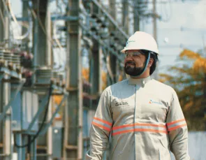 Fornecimento de energia em Mato Grosso está entre os 5 melhores do Bra