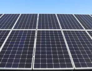 Alsol investe na construção de 15 parques de energia solar