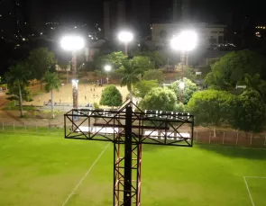 Energisa investe mais de R$ 5,5 milhões em projetos de eficiência ener