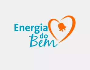 Energisa doa 100 cilindros de oxigênio ao governo de Mato Grosso Energisa doa 100 cilindros de oxigênio ao governo de Mato Grosso