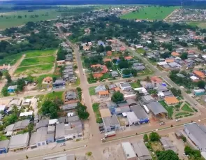 Nova subestação em Chupinguaia dobra oferta de energia