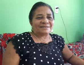 Mais de 72 mil famílias se beneficiam dos descontos da Tarifa Social