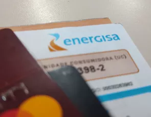 Conta de luz atrasada pode ser paga agora em até 24 vezes em Mato Gros