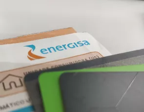 Dez mil negociam e zeram contas de Luz em aberto em Mato Grosso em um 
