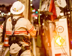 Energia que Transforma traz benefícios para a população de Rondônia Energia que Transforma traz benefícios para a população de Rondônia