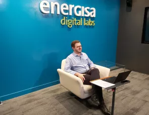 Ranking reconhece engajamento da Energisa em inovação aberta