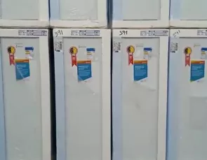 Energisa doa 126 equipamentos para conservação de vacinas contra a Cov