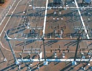 Em sete anos, a Energisa investiu R$ 4 bilhões em Mato Grosso