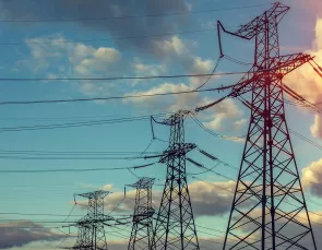 Plano de obras da Energisa para 2021 avança e já tem média de 40% de e