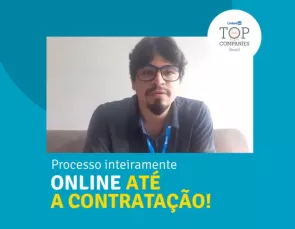 Energisa desponta em ranking do LinkedIn