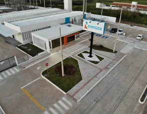 Energisa vence em 8 categorias no maior prêmio do setor elétrico