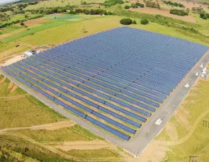 Energisa é a empresa de capital nacional mais inovadora do setor elétr