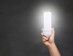 Grupo Energisa lança chamada para projetos de eficiência energética