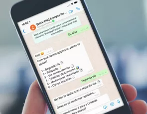 Lideranças da Energisa detalham a estratégia digital do Grupo