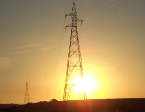 Energisa arremata lote 12 no leilão de transmissão da ANEEL